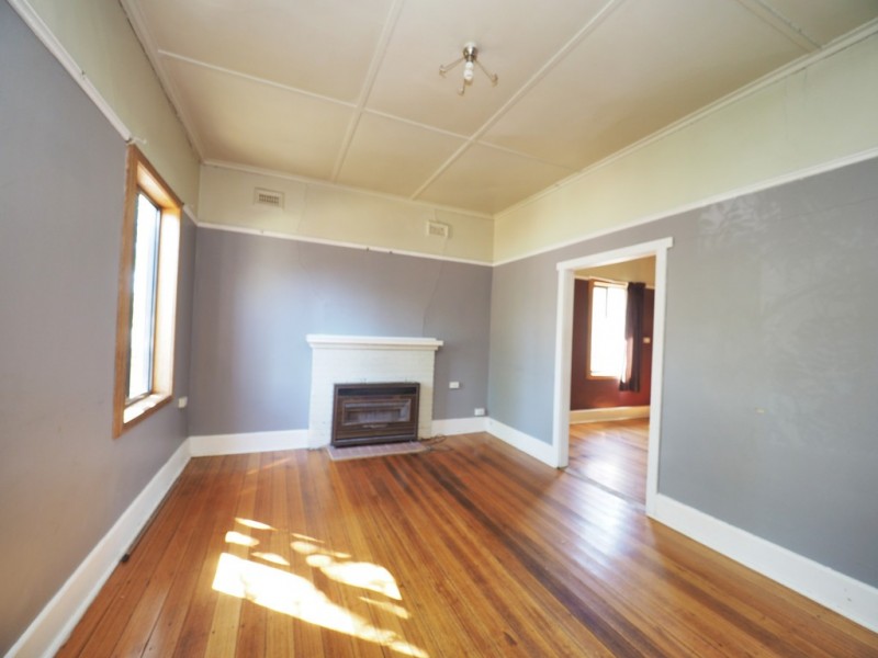 70 Rundell Street, Ararat VIC 3377