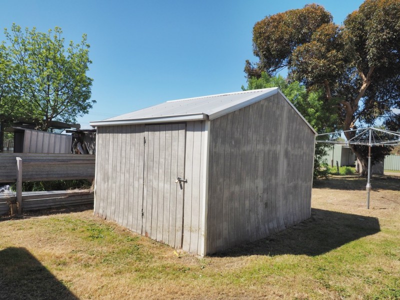 70 Rundell Street, Ararat VIC 3377