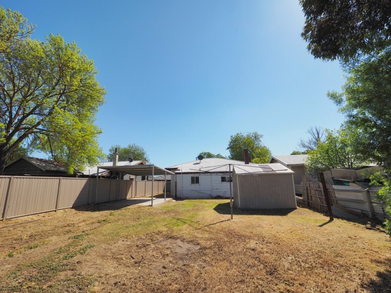 70 Rundell Street, Ararat VIC 3377