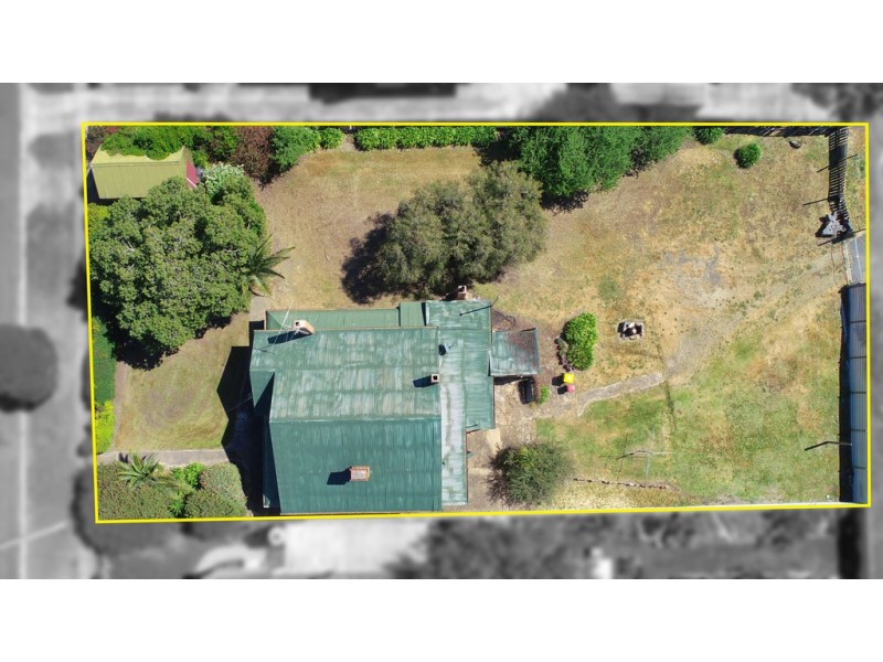 28 Banfield Street, Ararat VIC 3377