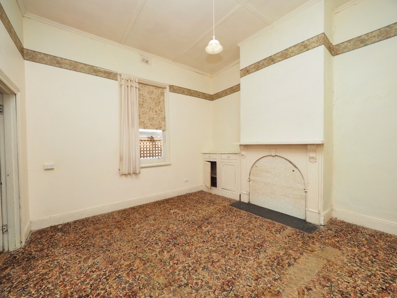 28 Banfield Street, Ararat VIC 3377