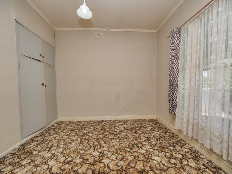 28 Banfield Street, Ararat VIC 3377