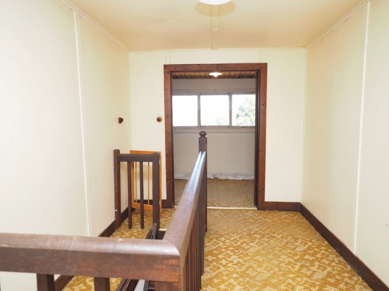 28 Banfield Street, Ararat VIC 3377