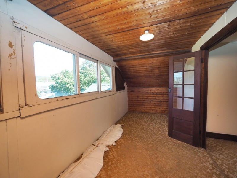 28 Banfield Street, Ararat VIC 3377