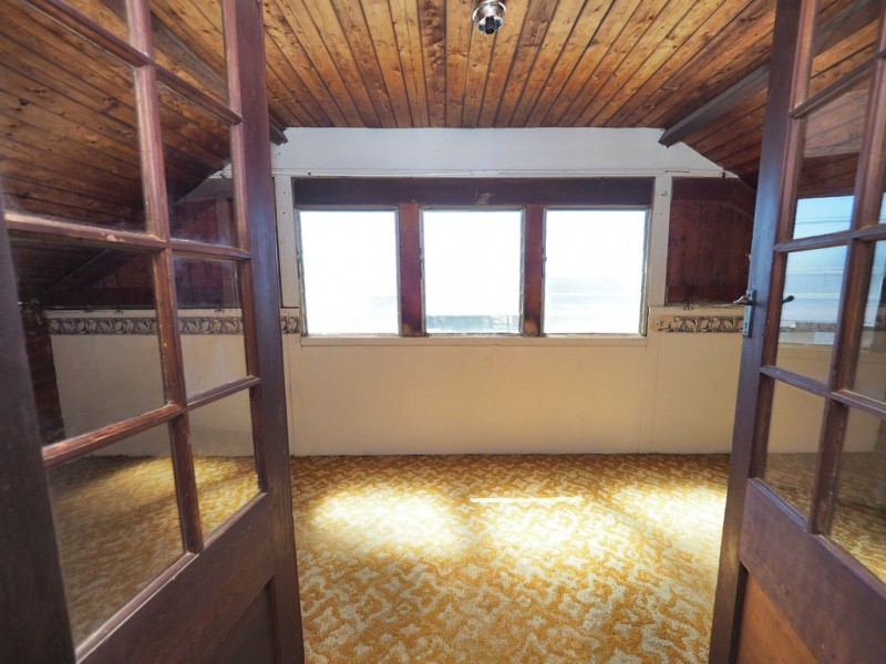 28 Banfield Street, Ararat VIC 3377