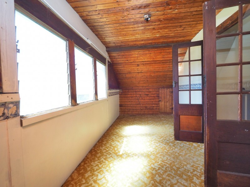 28 Banfield Street, Ararat VIC 3377