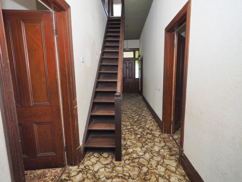 28 Banfield Street, Ararat VIC 3377