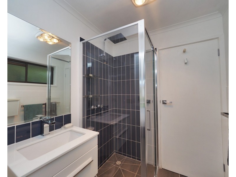 18 Ellerker Avenue, Ararat VIC 3377