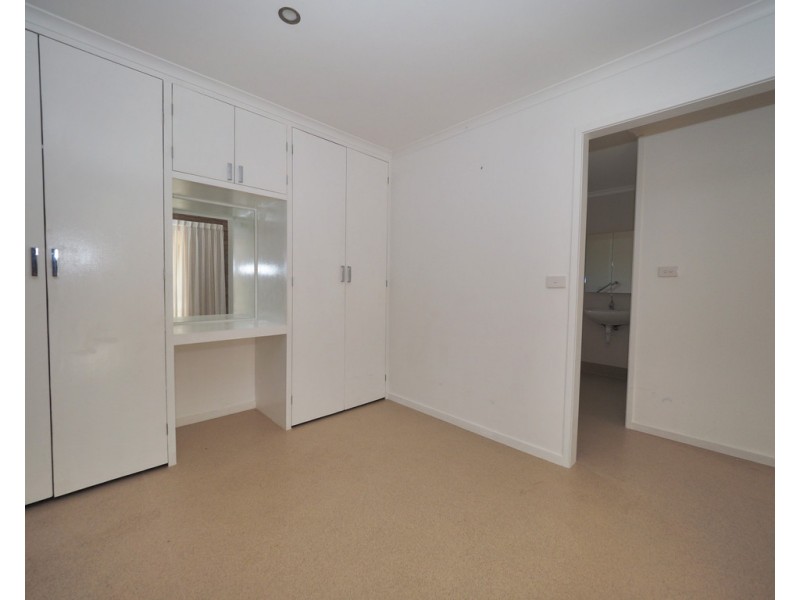 18 Ellerker Avenue, Ararat VIC 3377