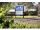 2237 Grampians Road, Halls Gap VIC 3381