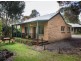 2237 Grampians Road, Halls Gap VIC 3381