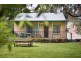 2237 Grampians Road, Halls Gap VIC 3381