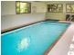 2237 Grampians Road, Halls Gap VIC 3381