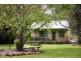 2237 Grampians Road, Halls Gap VIC 3381