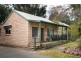 2237 Grampians Road, Halls Gap VIC 3381