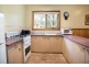 2237 Grampians Road, Halls Gap VIC 3381