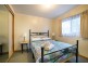 2237 Grampians Road, Halls Gap VIC 3381