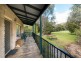 2237 Grampians Road, Halls Gap VIC 3381