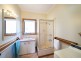 2237 Grampians Road, Halls Gap VIC 3381