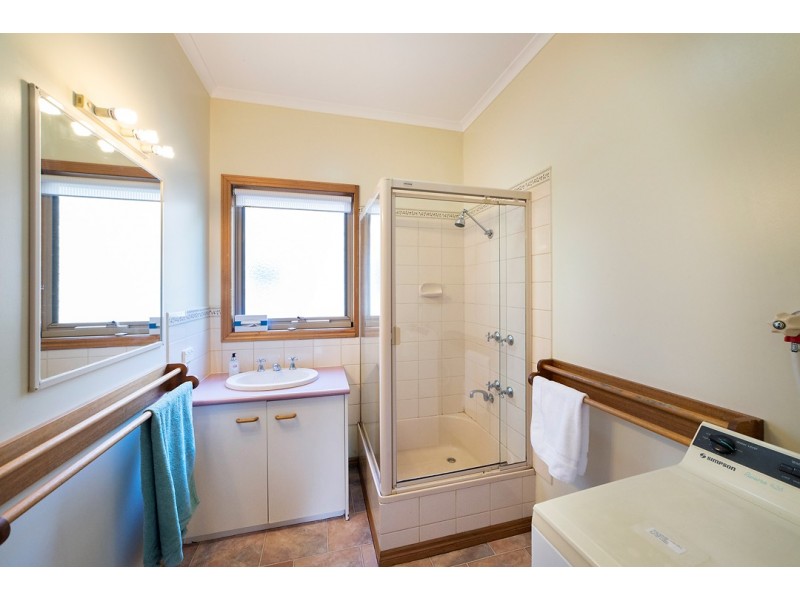 2237 Grampians Road, Halls Gap VIC 3381