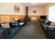 2237 Grampians Road, Halls Gap VIC 3381