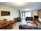 2237 Grampians Road, Halls Gap VIC 3381