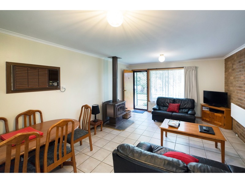 2237 Grampians Road, Halls Gap VIC 3381