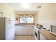 2237 Grampians Road, Halls Gap VIC 3381