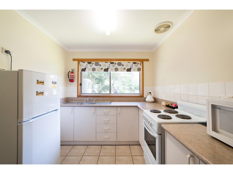 2237 Grampians Road, Halls Gap VIC 3381