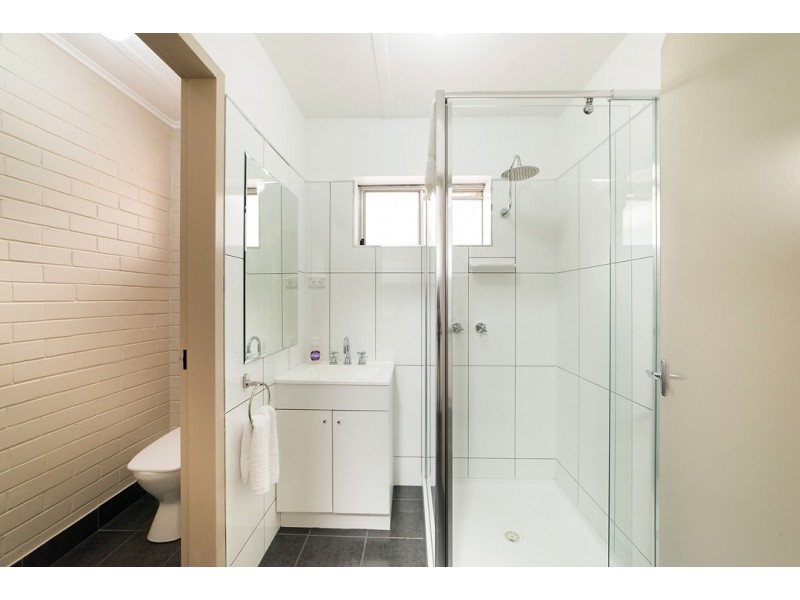 2237 Grampians Road, Halls Gap VIC 3381