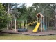 2237 Grampians Road, Halls Gap VIC 3381