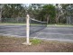 2237 Grampians Road, Halls Gap VIC 3381