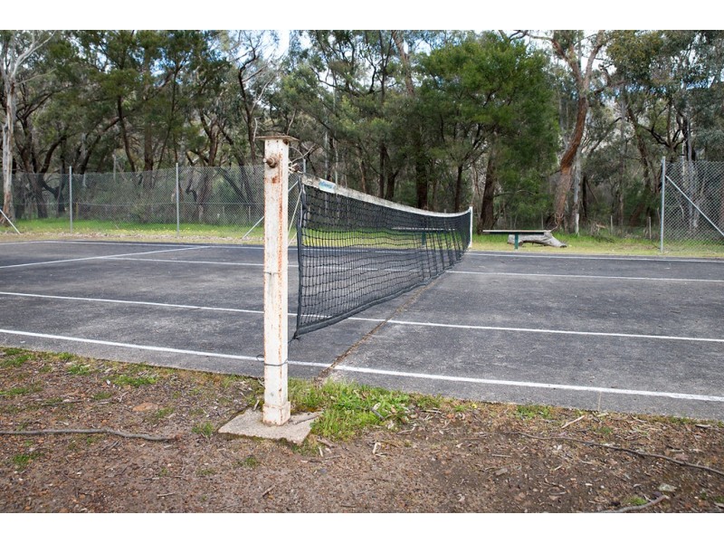 2237 Grampians Road, Halls Gap VIC 3381