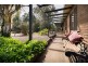 2237 Grampians Road, Halls Gap VIC 3381