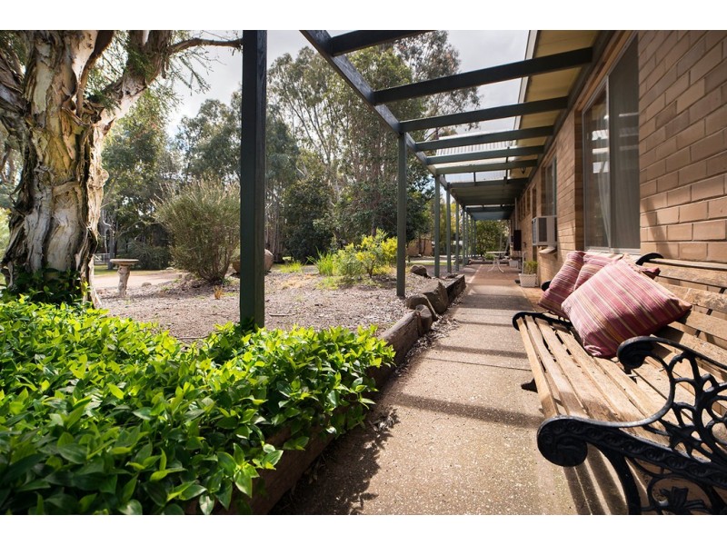 2237 Grampians Road, Halls Gap VIC 3381