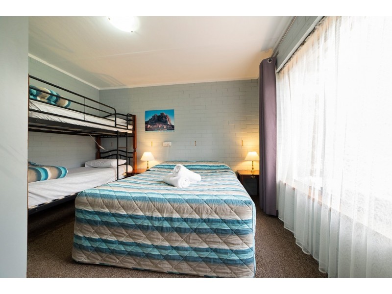 2237 Grampians Road, Halls Gap VIC 3381