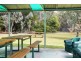 2237 Grampians Road, Halls Gap VIC 3381