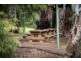 2237 Grampians Road, Halls Gap VIC 3381