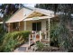 2237 Grampians Road, Halls Gap VIC 3381