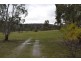 0 Forestry Road, Landsborough VIC 3384