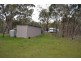 0 Forestry Road, Landsborough VIC 3384