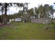 0 Forestry Road, Landsborough VIC 3384