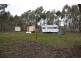 0 Forestry Road, Landsborough VIC 3384