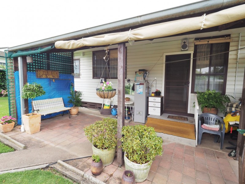 8 Bonnin Avenue, Ararat VIC 3377