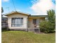 130 Montgomery Street, Lake Bolac VIC 3351