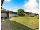 130 Montgomery Street, Lake Bolac VIC 3351