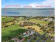130 Montgomery Street, Lake Bolac VIC 3351