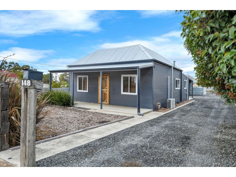 148 High Street, Ararat VIC 3377