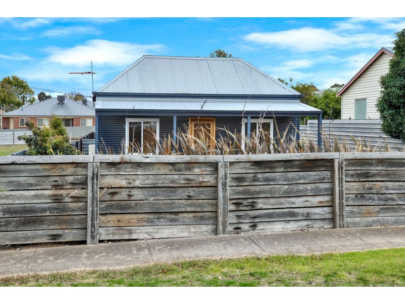 148 High Street, Ararat VIC 3377