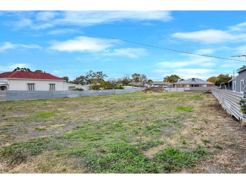 148 High Street, Ararat VIC 3377